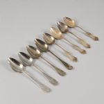 1740 9364 Dessertskedar